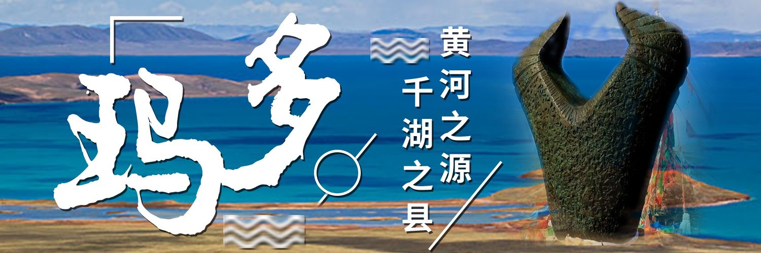 S֮Դǧ֮h